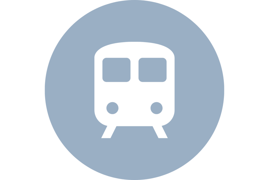 Private electrolysis hair removal salon in Kashiwa, Chiba, just 30 minutes from Tokyo, near Kashiwa Station