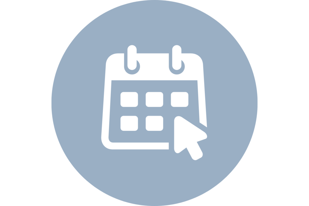 Private electrolysis hair removal salon in Kashiwa, Chiba, just 30 minutes from Tokyo, near Kashiwa Station