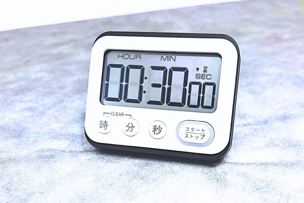 Private electrolysis hair removal salon in Kashiwa, Chiba, just 30 minutes from Tokyo, near Kashiwa Station