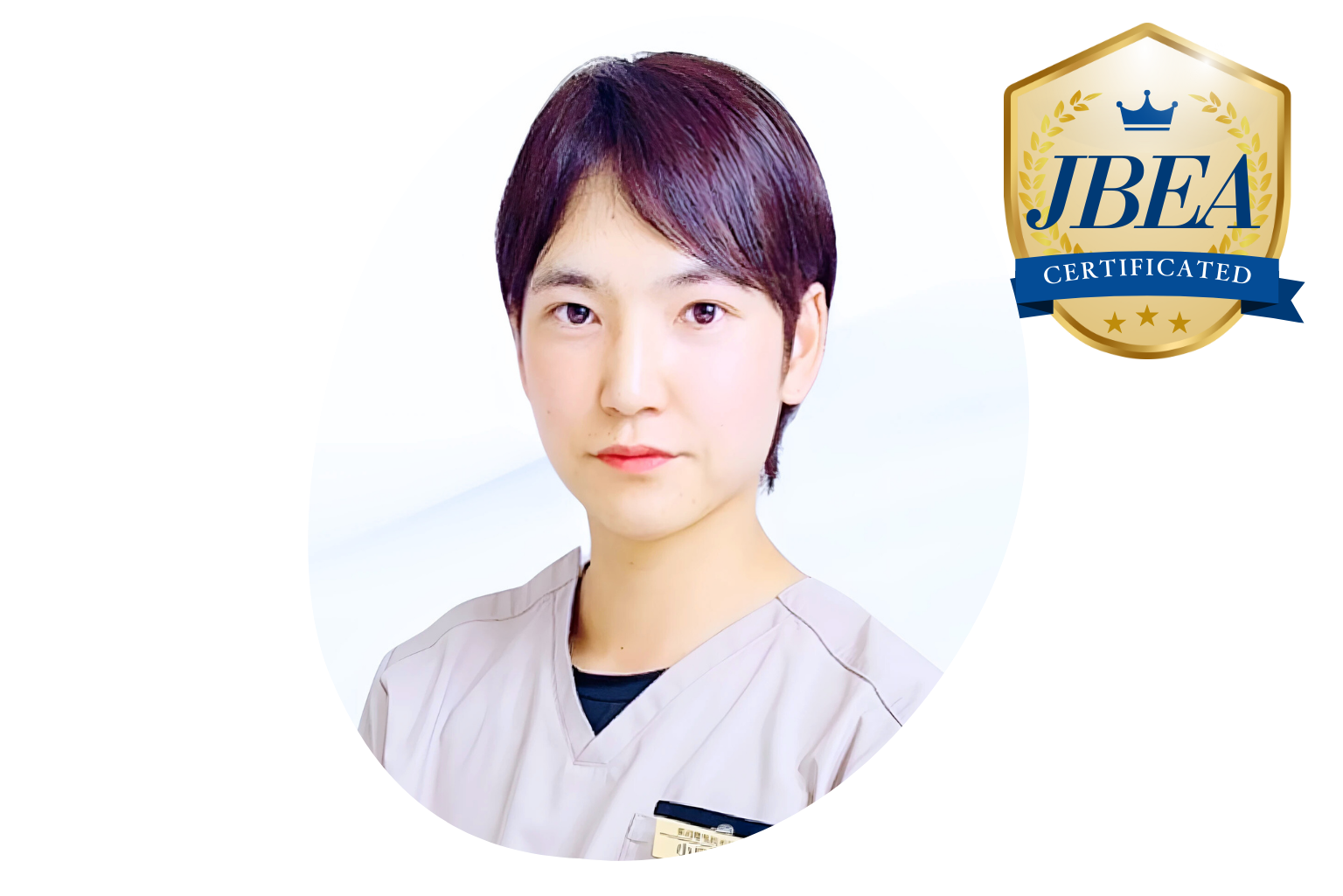 Private electrolysis hair removal salon in Kashiwa, Chiba, just 30 minutes from Tokyo, near Kashiwa Station