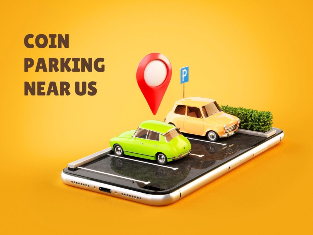 新柏駅周辺のパーキングのご案内